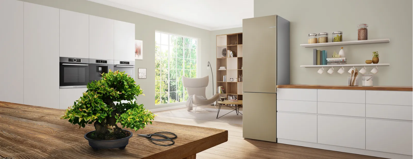 Torbalı Bosch Tamir Servisi